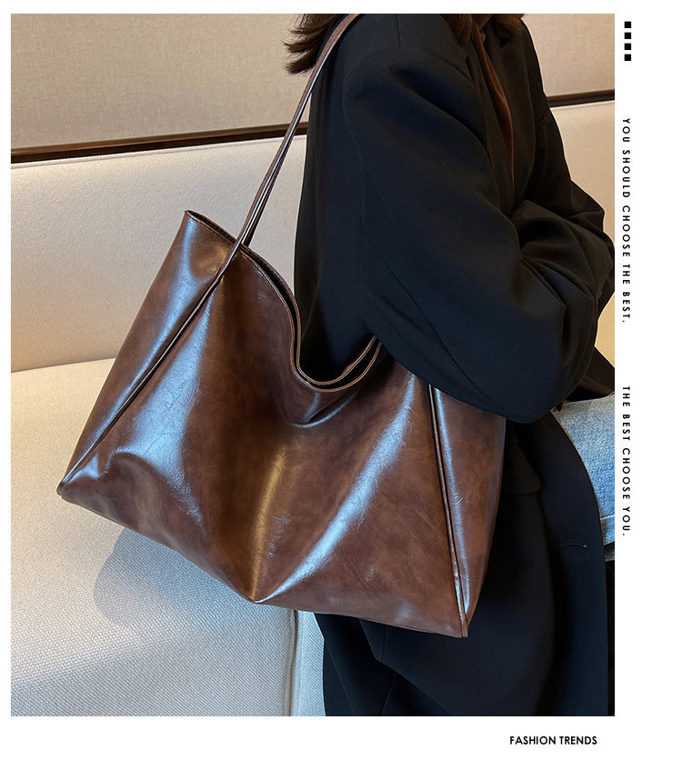Bolsa Tote Fashion