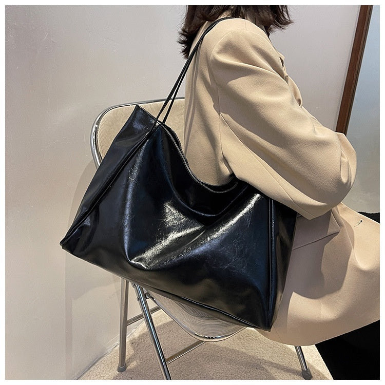 Bolsa Tote Fashion