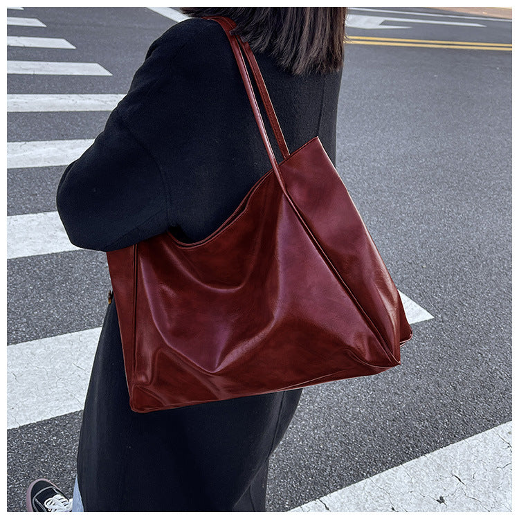 Bolsa Tote Fashion