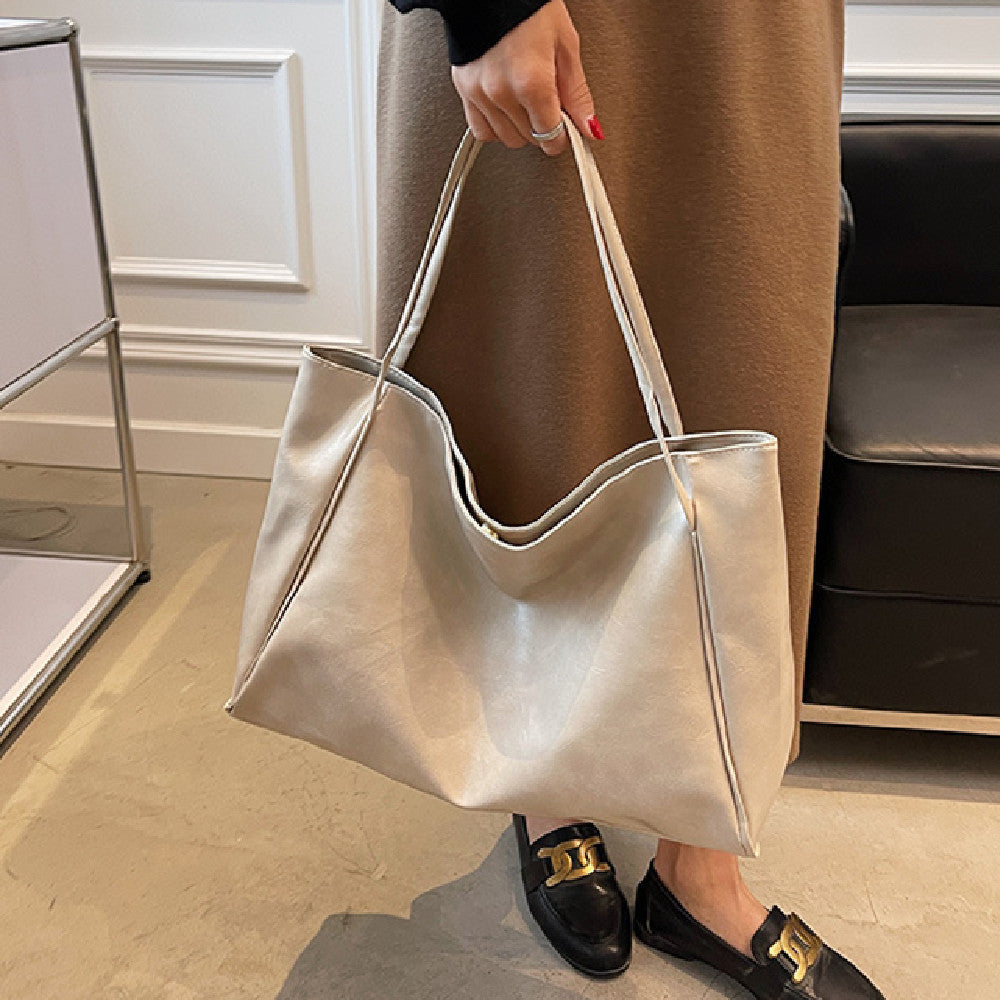 Bolsa Tote Fashion