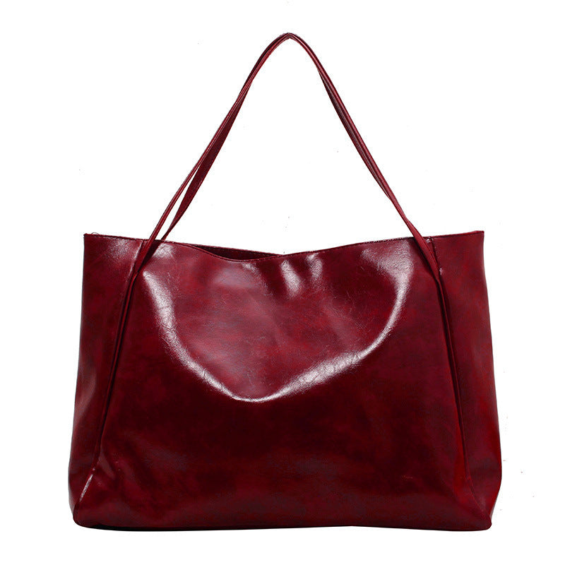 Bolsa Tote Fashion