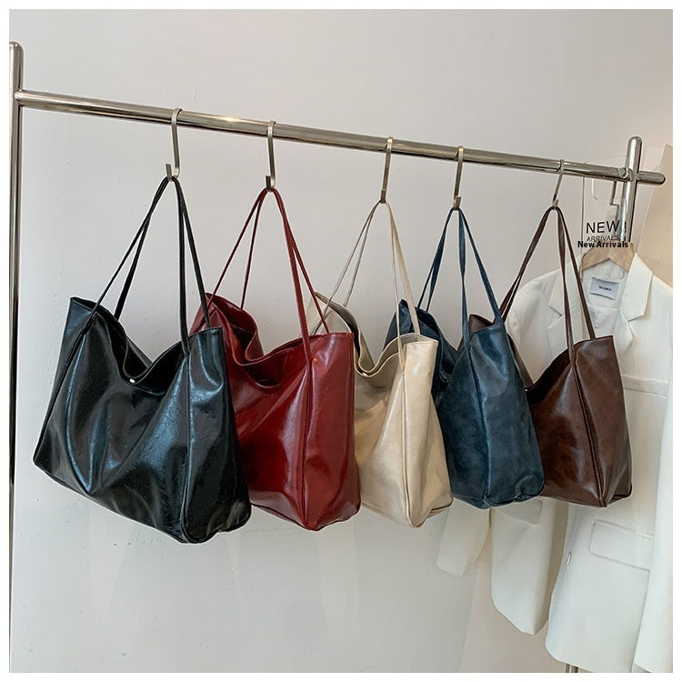 Bolsa Tote Fashion