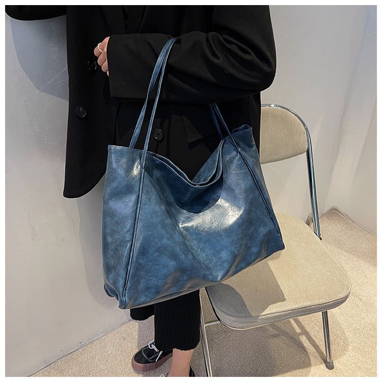 Bolsa Tote Fashion