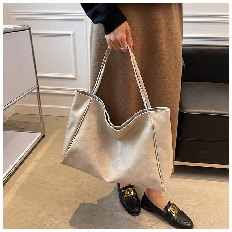 Bolsa Tote Fashion