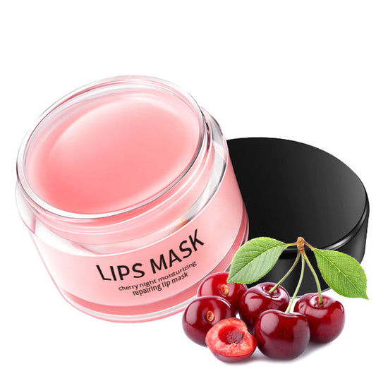 Hidratante labial para cuidados diários