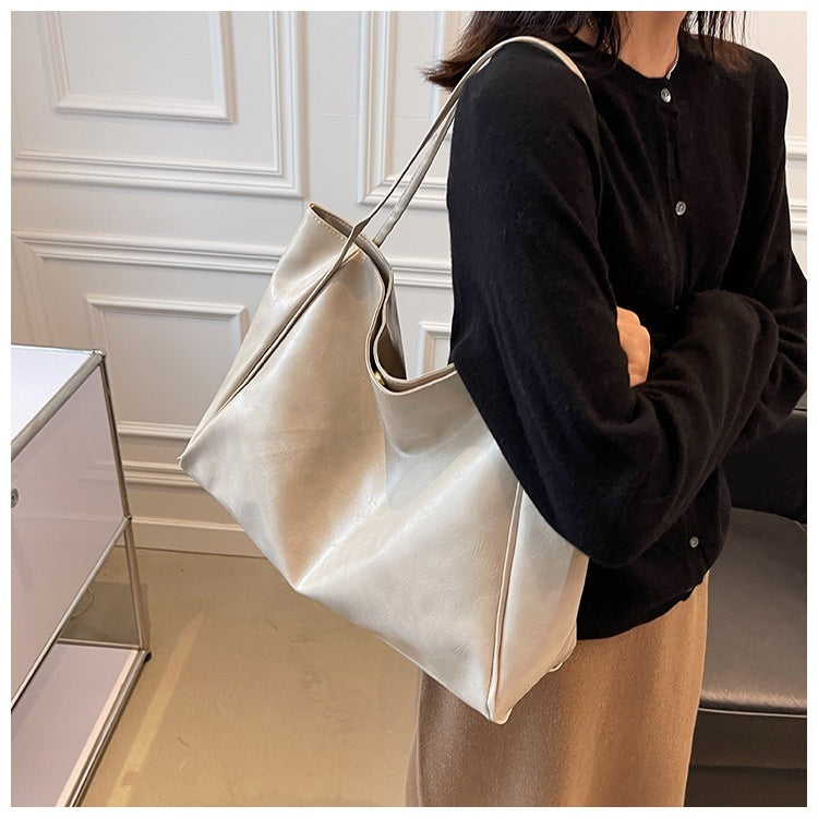 Bolsa Tote Fashion
