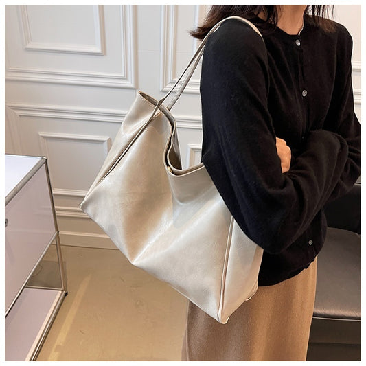 Bolsa Tote Fashion